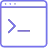 Cross-Platform App Integration