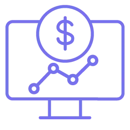 Cost-Effective & Scalable