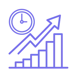 Faster Deployment & Updates