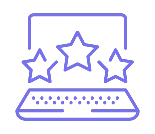 Strong Developer Community