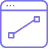 Cross Platform App Design