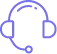 Cross-Platform App Support and Maintenance