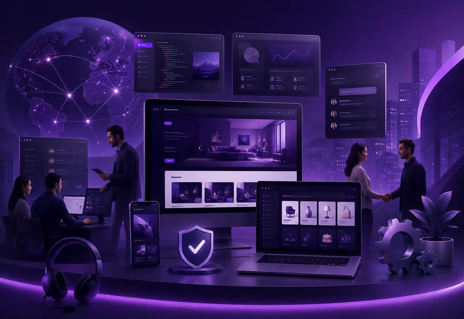 About Image 2