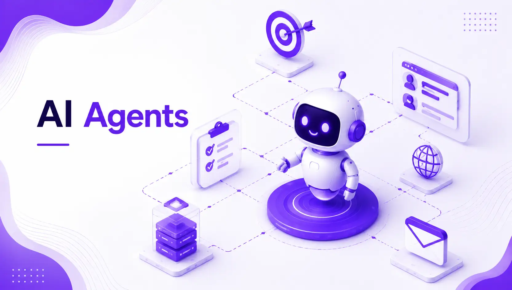 AI Agents Development