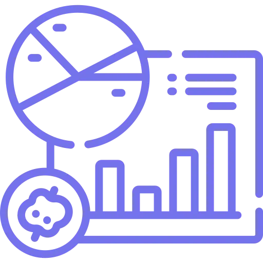 Store Analytics & Reporting