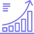 Reduced Development Costs