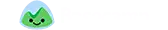 Basecamp