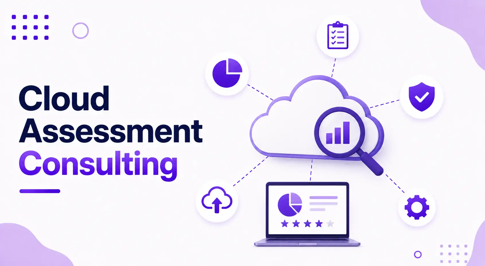 Cloud Assessment Consulting