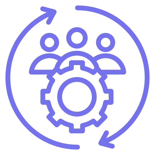 Large Plugin Ecosystem