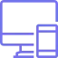 Front & Backend Development
