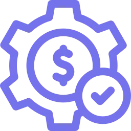 Cost-Effective eCommerce Platform