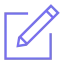 Flexible & Scalable