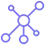 Dependency Injection