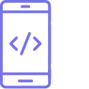 Elegant User Interface