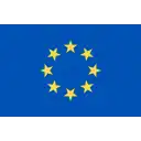 Europe