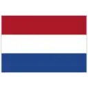 Netherlands