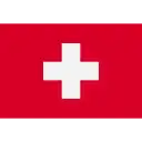 Switzerland