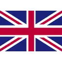 United Kingdom