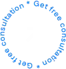 Free Consultation Circle