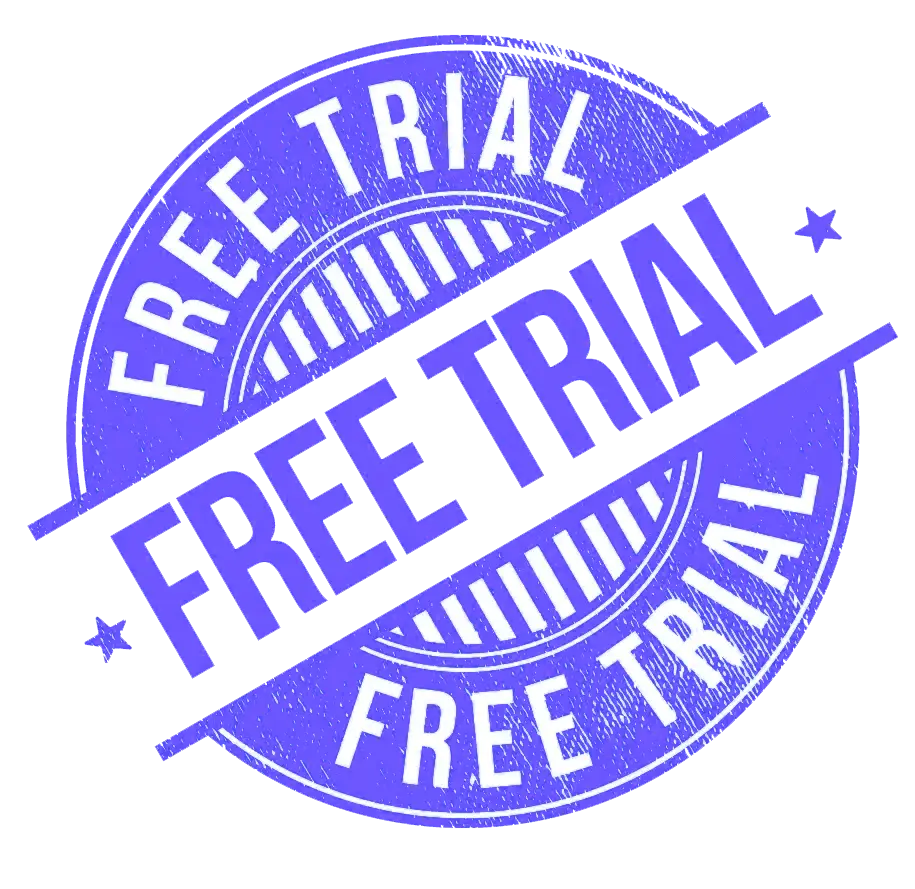 Free Trial