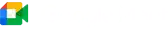 Google Meet