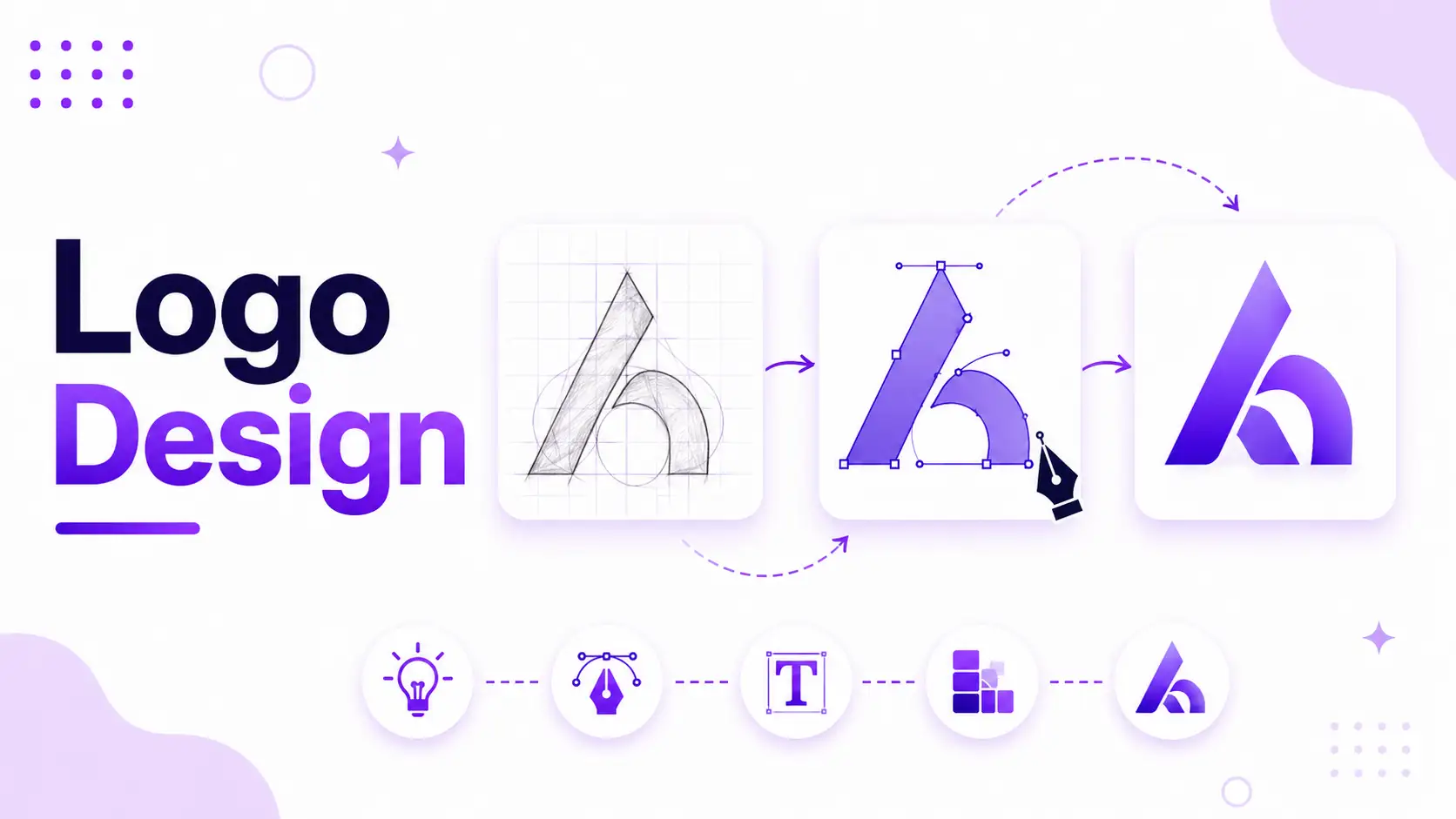 Logo Design