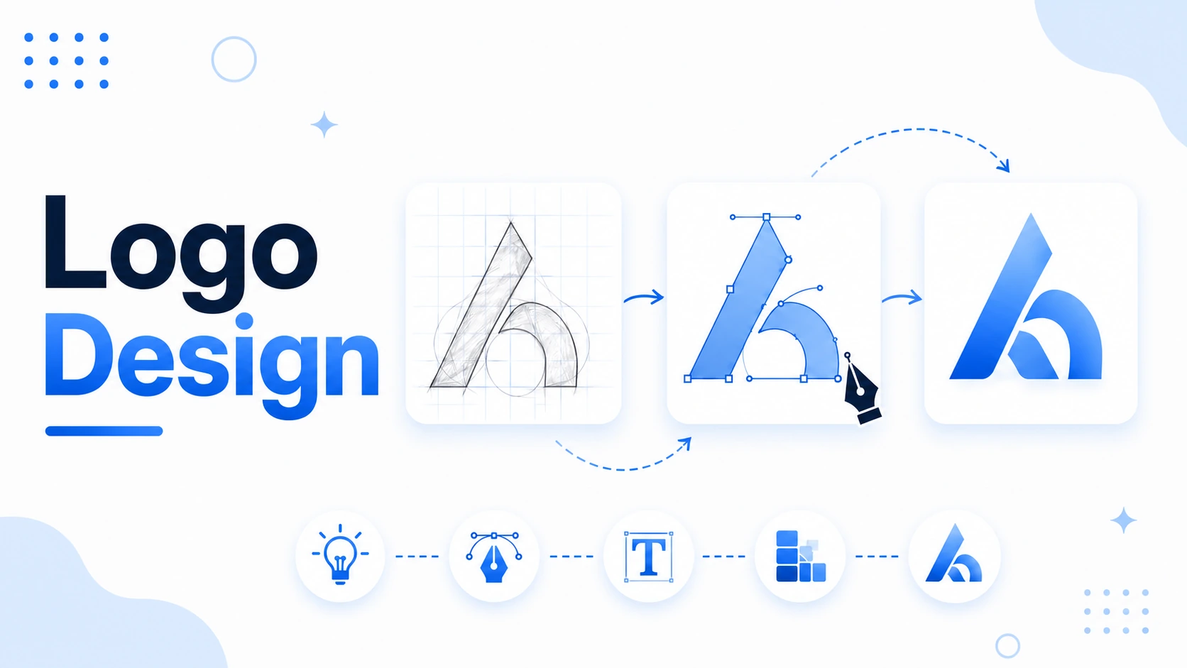 Logo Design
