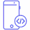 Cross Platform App Migration