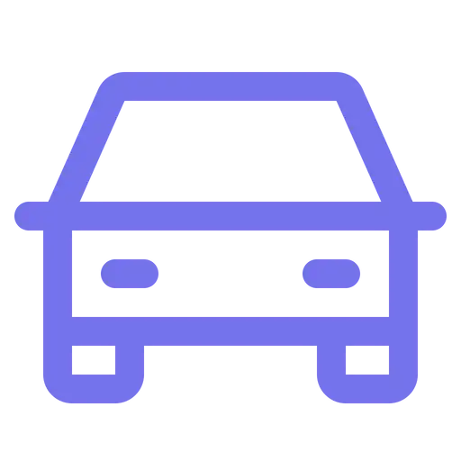 Automotive
