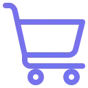 eCommerce Brands