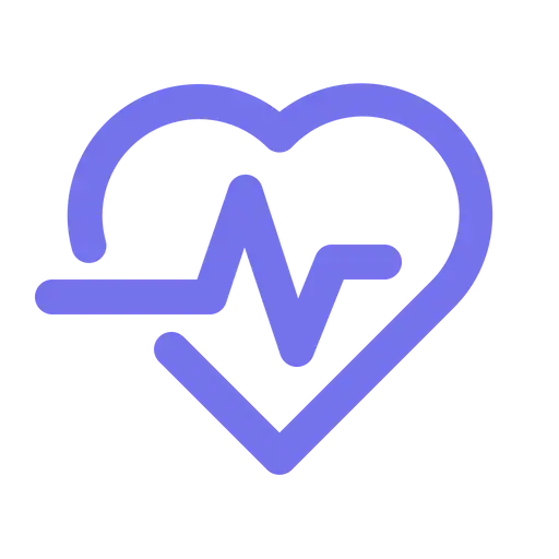 Healthcare