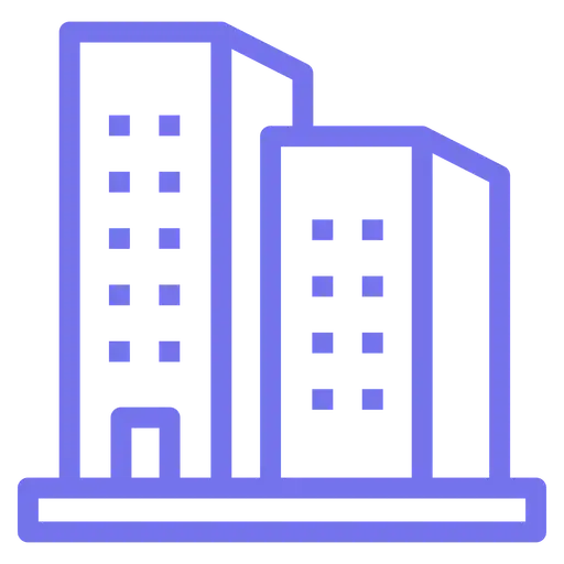 Businesses