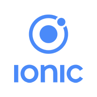 Ionic Framework Based Development