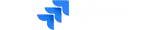 Jira