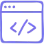 Efficient Scripting Language