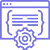 Lesser Code