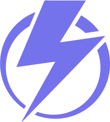 Lightning Fast