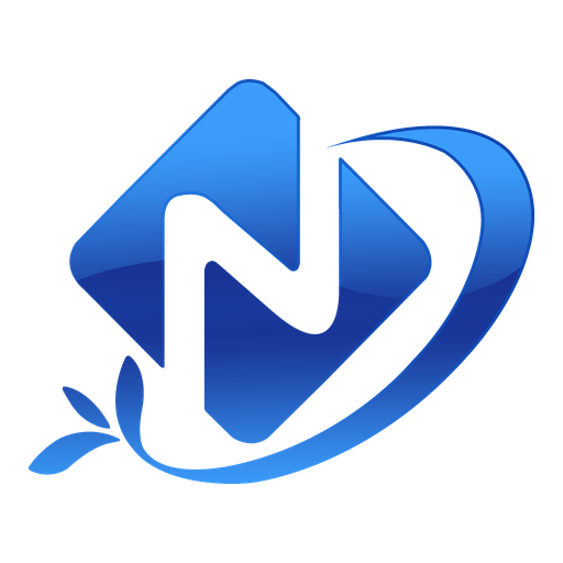 Neo Coderz Technologies