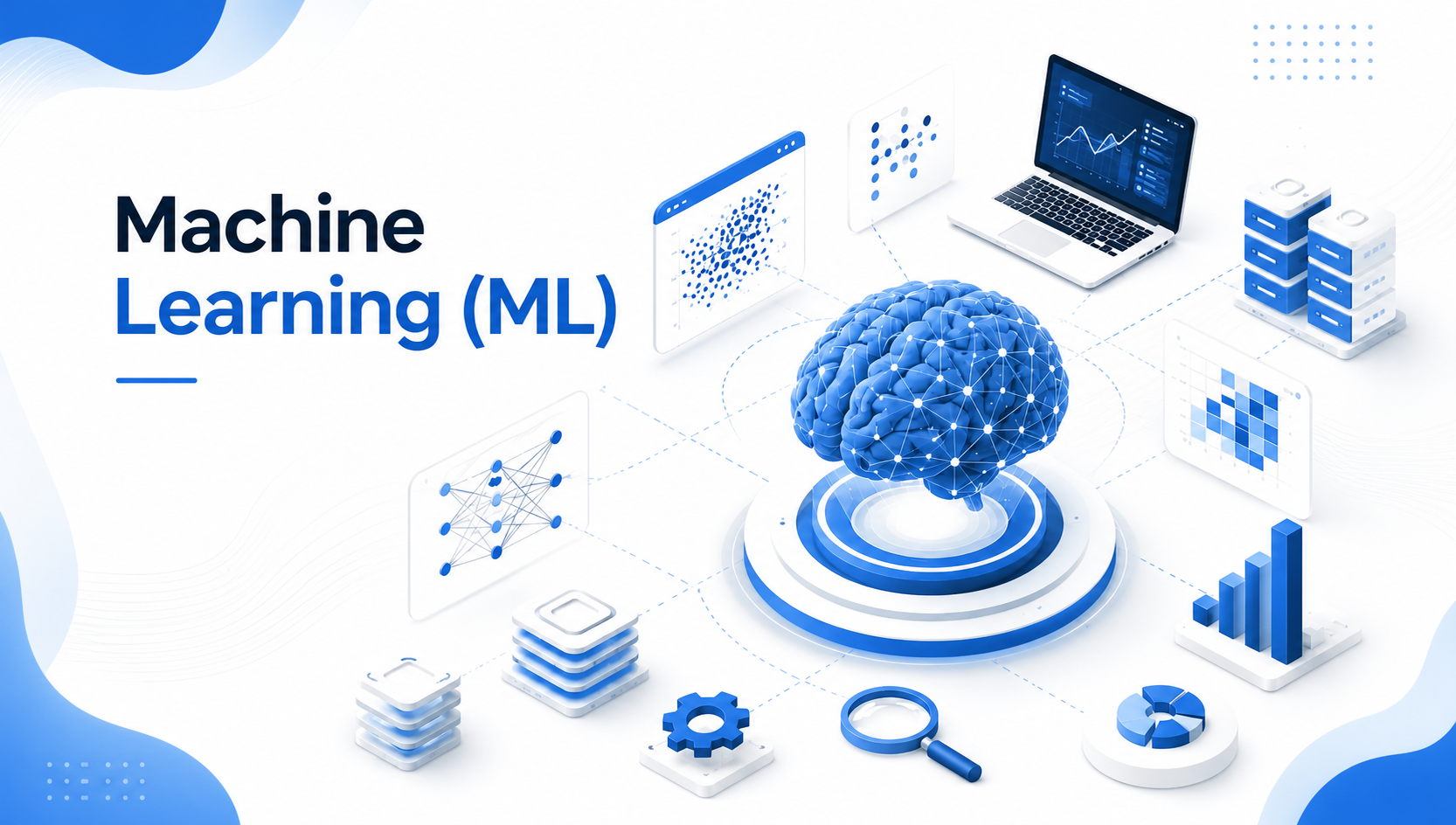 Machine Learning Development