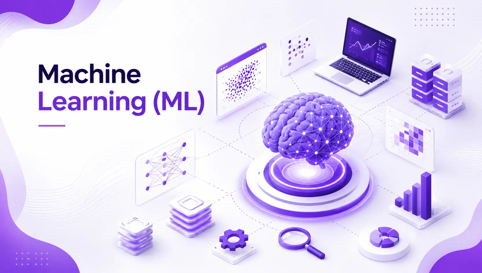 Machine Learning Development