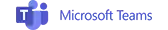 Microsoft Teams