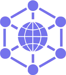 Multiple Frameworks