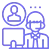 Improve relationships with customers
