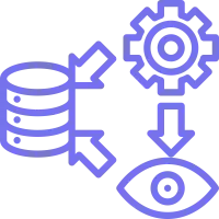 MVC Pattern