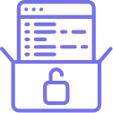Open Source