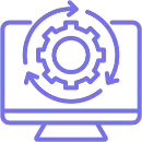 Popular OS Platform