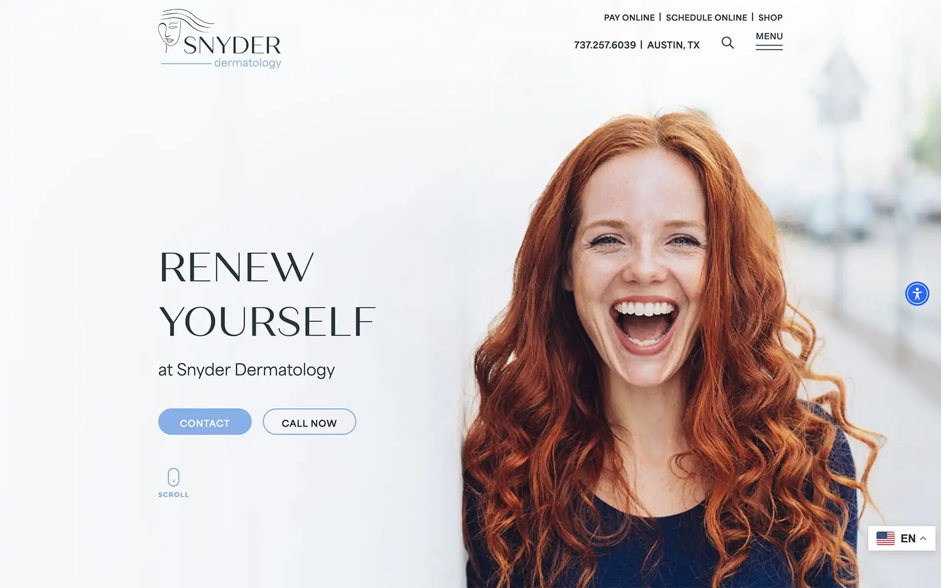 Snyder Dermatology