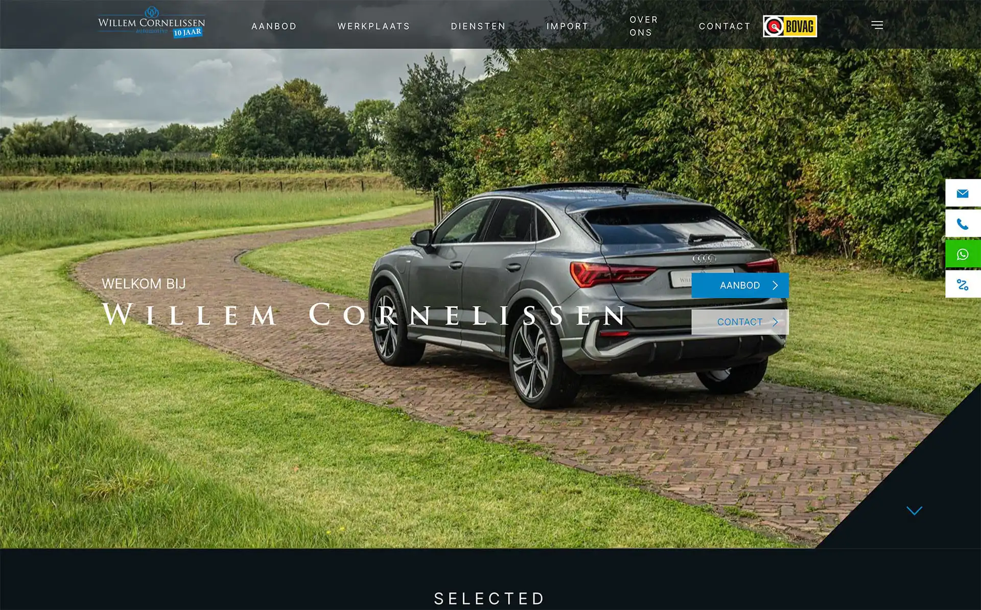 Willemcornelissen