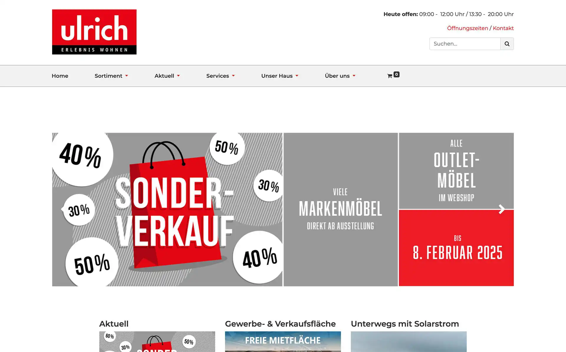 Ulrich