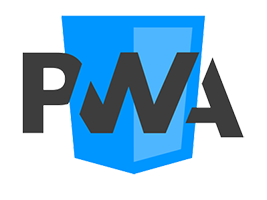 Progressive Web App (PWA) Based Development